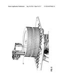 SYSTEM AND METHODS FOR INSPECTING TIRE WHEEL ASSEMBLIES diagram and image