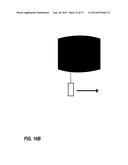 SYSTEM AND METHODS FOR INSPECTING TIRE WHEEL ASSEMBLIES diagram and image