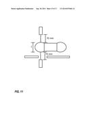 SYSTEM AND METHODS FOR INSPECTING TIRE WHEEL ASSEMBLIES diagram and image