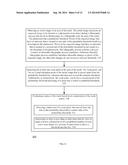 DETECTION OF WEAK POINTS OF A MASK diagram and image