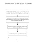 DETECTION OF WEAK POINTS OF A MASK diagram and image