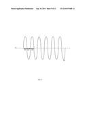 DETECTION OF WEAK POINTS OF A MASK diagram and image