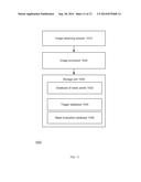 DETECTION OF WEAK POINTS OF A MASK diagram and image