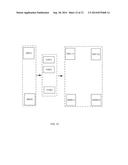 DETECTION OF WEAK POINTS OF A MASK diagram and image