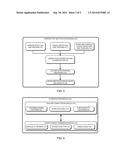 Recognizing Entity Interactions in Visual Media diagram and image