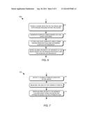 Recognizing Entity Interactions in Visual Media diagram and image