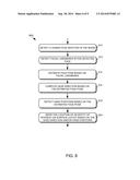 Recognizing Entity Interactions in Visual Media diagram and image