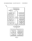 Recognizing Entity Interactions in Visual Media diagram and image