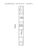 VIDEOLENS MEDIA ENGINE diagram and image