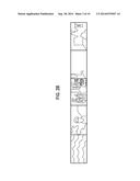 VIDEOLENS MEDIA ENGINE diagram and image