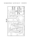 VIDEOLENS MEDIA ENGINE diagram and image