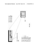 IMAGE FRAGMENTATION FOR DISTORTION CORRECTION OF COLOR SPACE ENCODED IMAGE diagram and image