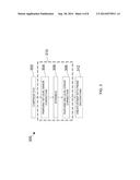 IMAGE FRAGMENTATION FOR DISTORTION CORRECTION OF COLOR SPACE ENCODED IMAGE diagram and image
