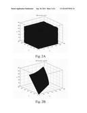 IMAGE ENHANCEMENT METHOD FOR IMPROVING COLOR PERCEPTION OF COLORBLIND     VIEWERS diagram and image