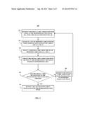 METHODS, SYSTEMS, AND MEDIA FOR IMAGE PROCESSING USING HIERARCHICAL     EXPANSION diagram and image