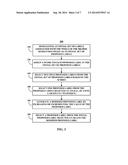 METHODS, SYSTEMS, AND MEDIA FOR IMAGE PROCESSING USING HIERARCHICAL     EXPANSION diagram and image