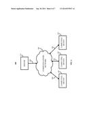 METHODS, SYSTEMS, AND MEDIA FOR IMAGE PROCESSING USING HIERARCHICAL     EXPANSION diagram and image