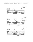 LOCAL IMAGE ENHANCEMENT FOR TEXT RECOGNITION diagram and image