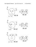 LOCAL IMAGE ENHANCEMENT FOR TEXT RECOGNITION diagram and image