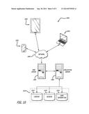 LOCAL IMAGE ENHANCEMENT FOR TEXT RECOGNITION diagram and image