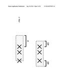 Image Cropping According to Points of Interest diagram and image