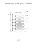 Image Cropping According to Points of Interest diagram and image