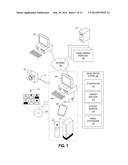 Systems and Methods for Seamless Patch Matching diagram and image