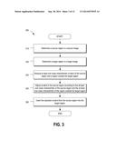 Systems and Methods for Seamless Patch Matching diagram and image