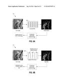 Systems and Methods for Seamless Patch Matching diagram and image