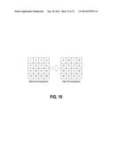 Systems and Methods for Seamless Patch Matching diagram and image