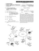 SYSTEMS AND METHODS FOR CLASSIFYING OBJECTS IN DIGITAL IMAGES CAPTURED     USING MOBILE DEVICES diagram and image