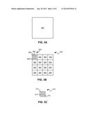 SYSTEMS AND METHODS FOR CLASSIFYING OBJECTS IN DIGITAL IMAGES CAPTURED     USING MOBILE DEVICES diagram and image