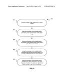 SYSTEMS AND METHODS FOR CLASSIFYING OBJECTS IN DIGITAL IMAGES CAPTURED     USING MOBILE DEVICES diagram and image