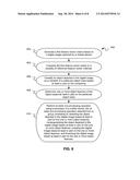 SYSTEMS AND METHODS FOR CLASSIFYING OBJECTS IN DIGITAL IMAGES CAPTURED     USING MOBILE DEVICES diagram and image