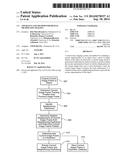 APPARATUS AND METHOD FOR DIGITAL MICROSCOPY IMAGING diagram and image