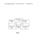 APPARATUS AND METHOD FOR DIGITAL MICROSCOPY IMAGING diagram and image