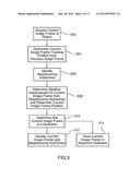 APPARATUS AND METHOD FOR DIGITAL MICROSCOPY IMAGING diagram and image