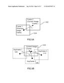 APPARATUS AND METHOD FOR DIGITAL MICROSCOPY IMAGING diagram and image