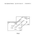 APPARATUS AND METHOD FOR DIGITAL MICROSCOPY IMAGING diagram and image