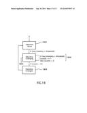 APPARATUS AND METHOD FOR DIGITAL MICROSCOPY IMAGING diagram and image