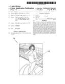 Image Editing Method and System diagram and image