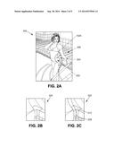 Image Editing Method and System diagram and image