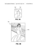 Image Editing Method and System diagram and image