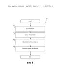 Image Editing Method and System diagram and image