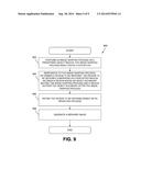 Image Editing Method and System diagram and image