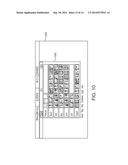 PRESENTATION AND ORGANIZATION OF CONTENT diagram and image