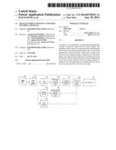 IMAGE ENCODING APPARATUS AND IMAGE DECODING APPARATUS diagram and image