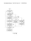 IMAGE ENCODING APPARATUS AND IMAGE DECODING APPARATUS diagram and image