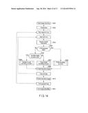 IMAGE ENCODING APPARATUS AND IMAGE DECODING APPARATUS diagram and image