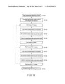 IMAGE ENCODING APPARATUS AND IMAGE DECODING APPARATUS diagram and image